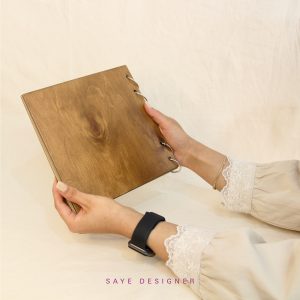خرید عمده آلبوم عکس