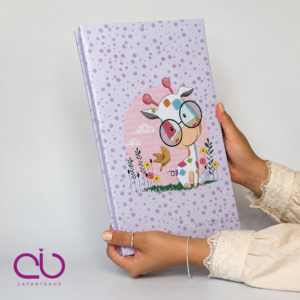 آلبوم عکس کودک مناسب عکس 10×15