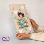 آلبوم عکس 10×15 ظرفیت 300 عکس