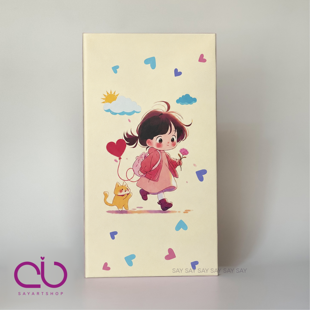 آلبوم عکس 10×15 ظرفیت 300 عکس
