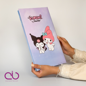 آلبوم عکس کودک مناسب عکس 10×15
