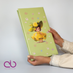 آلبوم عکس کودک مناسب عکس 10×15