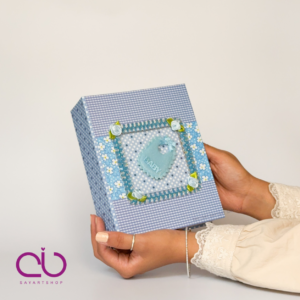 آلبوم عکس 13×18