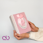 آلبوم عکس 13×18