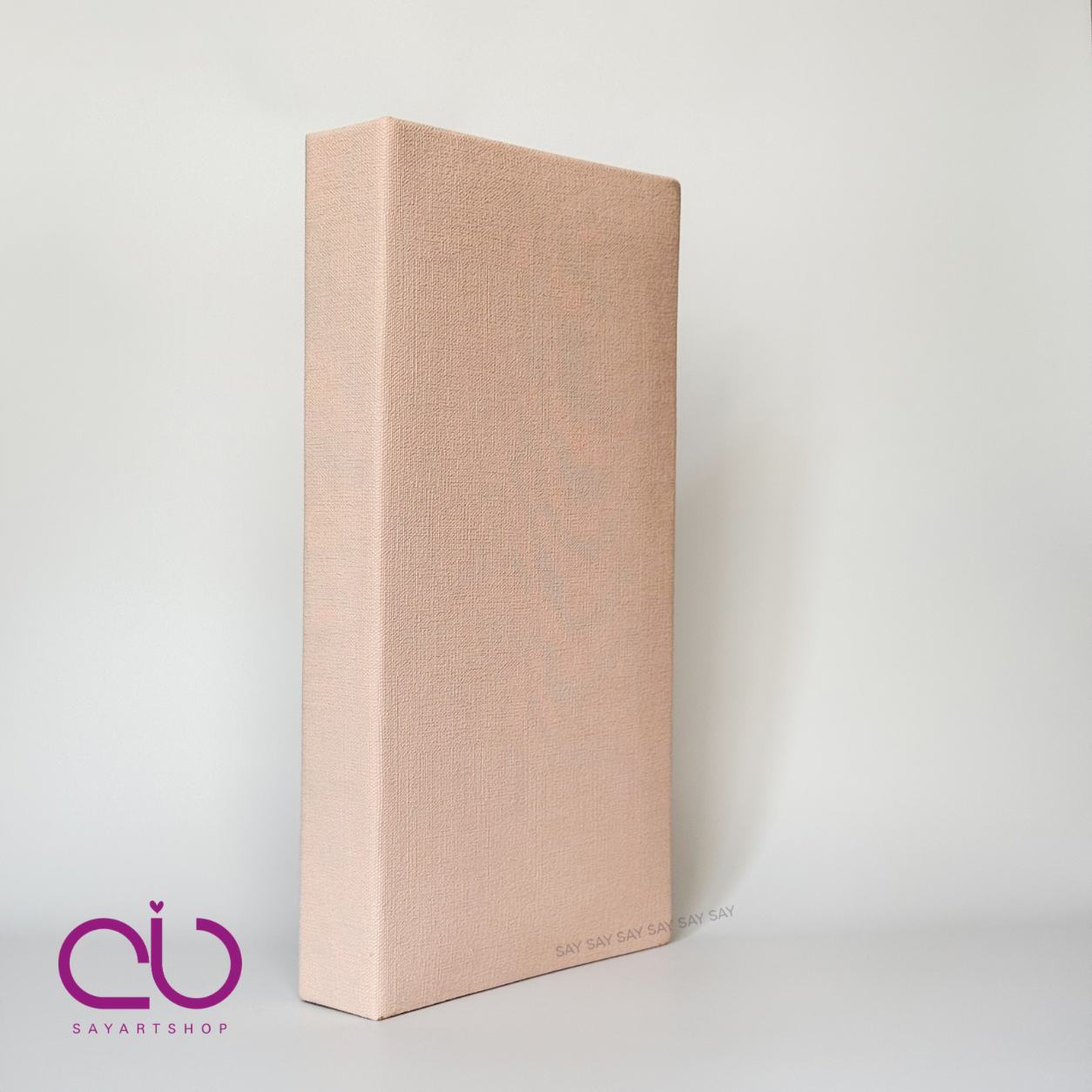 آلبوم عکس 10×15 ظرفیت 300 عکس