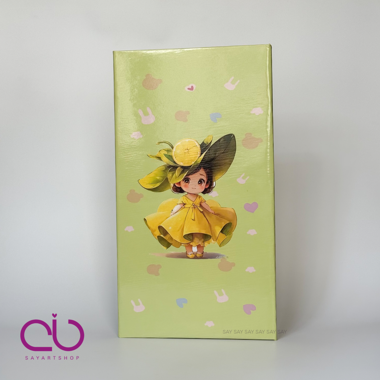 آلبوم عکس کودک مناسب عکس 10×15