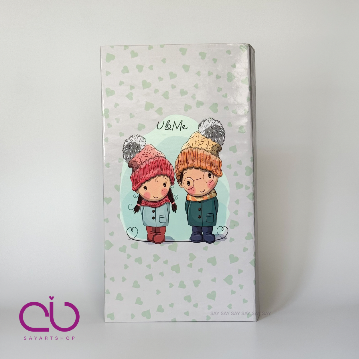 آلبوم عکس کودک مناسب عکس 10×15