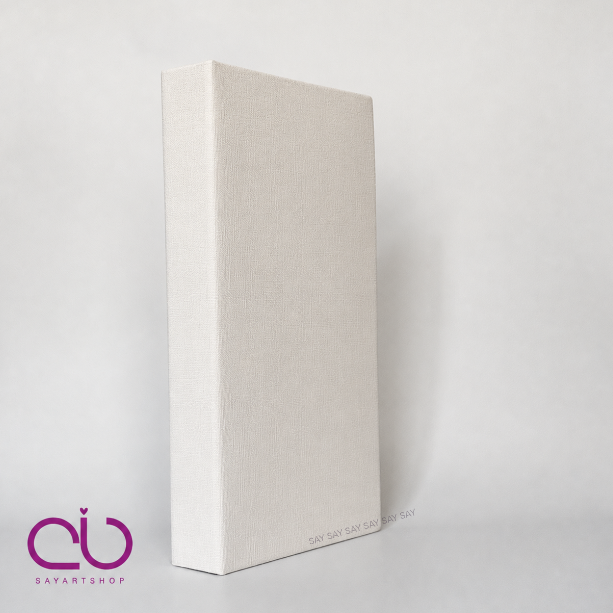آلبوم عکس 10×15 ظرفیت 300 عکس